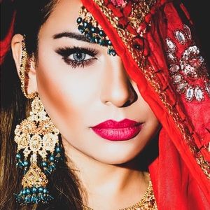 Meet your Posher, Beena